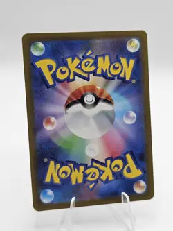 Mewtwo VSTAR 031/078 Pokemon GO Holo - Image 2