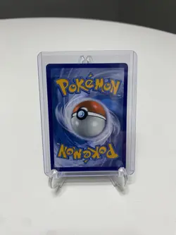 Pokemon TCG Reshiram & Charizard GX 20/214 Unbroken Bonds Ultra Rare Full Art H… - Image 2