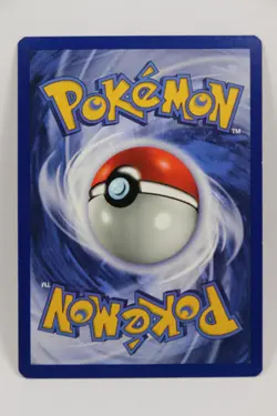 Unlimited Fossil Aerodactyl Rare 16/62 Pokemon Card WOTC Vintage LP - Image 2