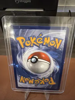 Rotom EX 29/094 Phantasmal Flames Pokemon TCG NM/M - Image 2