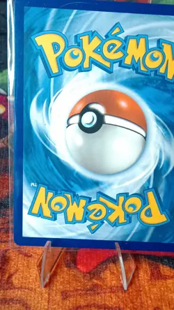 Pokemon Lumineon V 040/172 Swsh09: Brilliant Stars Ultra Rare Holo 170 HP - Image 4