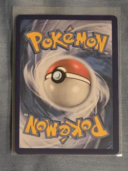 Holo Foil Radiant Charizard 011/078 Radiant Rare Pokemon GO - Image 2