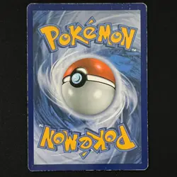 Rayquaza EX 104/108 - Roaring Skies Full Art Ultra Rare Pokemon TCG MP - Image 2