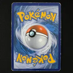M Blastoise EX (Full Art) 102/108 XY Evolutions Pokemon TCG Clean Front HP - Image 2