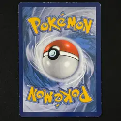 Emolga - RC23/RC25 - Full Art Ultra Rare English Pokemon Legendary Treasures LP - Image 2