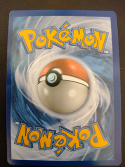 Gardevoir GX - 140/147 - Pokemon Burning Shadows Sun Moon Full Art Rare Card NM - Image 2