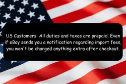 ONE PIECE TCG JAPANESE CARD EB02 ANIME 25TH Gold Text Yamato OP06-022 Leader - Image 4