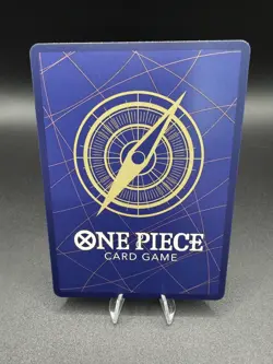 Brook ST14-010 C - One Piece Card Game - ST-14 3D2Y - NM - Near Mint - Image 2