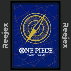 Kingdom Come - EB01-059 - Foil Rare - Extra Booster: Memorial Collection - NM/M - Image 2