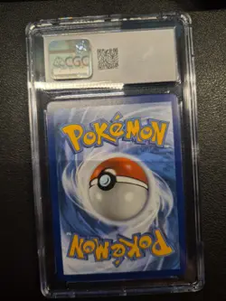 Pokemon Mawile v Full Art Ultra Rare Silver Tempest Card 178/195 - Image 2