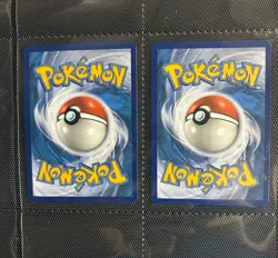 Deoxys 68/168 & 69/168 LP/NM Lot Celestial Storm Pokemon Card 2x Lot - Image 4