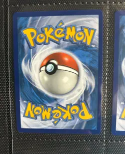 Deoxys 68/168 & 69/168 LP/NM Lot Celestial Storm Pokemon Card 2x Lot - Image 5