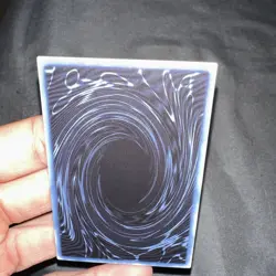 Obelisk The Tormentor Secret Rare Card GBI-002 Yu Gi-Oh - Image 4