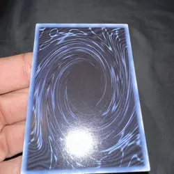 Obelisk The Tormentor Secret Rare Card GBI-002 Yu Gi-Oh - Image 5