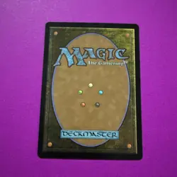Authority Of The Consuls - Foundations - MTG Magic The Gathering Card #137 - Image 2