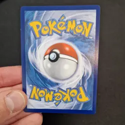 Pikachu Pokemon Card Bundle set - 4 cards included - Pokemon Go, 2025 - Image 3