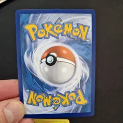 Pikachu Pokemon Card Bundle set - 4 cards included - Pokemon Go, 2025 - Image 5