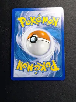 NM Froslass 2/99 Holo Platinum Arceus Carte Pokemon English - Image 5