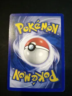 Carte Pokemon Grodoudou Lumineux 54/105 Neo Destiny - Image 2