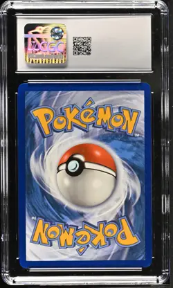 TCG Pokemon Karte Tyranitar V 097/163 Full Art Englisch Ultra RARE PSA CGC 10 - Image 2