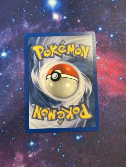 Pokemon Card - Togepi Neo Destiny 56/105 Uncommon 1st Edition NM - Image 5