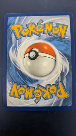 Pokemon Squirtle TCG Full Art Holo Card 2023 Illustration Rare 170/165 - Image 2