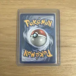Pokemon Giratina TCG 10/127 Holo Rare Card Diamond Pearl 2009 - Image 2