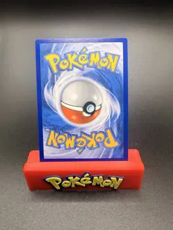 Pikachu Card 27/111 Common XY Furious Fists NM Pokemon - Image 3