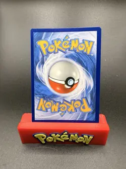 Pikachu Promo SWSH: Sword & Shield Promo Cards SWSH234 NM-c - Image 3