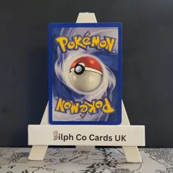 Farfetch'd 43/64 Neo Revelation Set Pokemon Card WOTC - Image 2