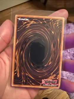 Yugioh PHARAONIC GUARDIAN SPHINX Ultra Rare 1st Edition MP22-EN070 NEAR MINT+ - Image 2