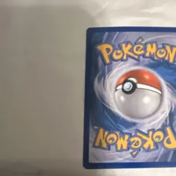 Pokemon Pikachu 005/012 McDonald's 2014 Promo Holo Basic Card 60 HP English - Image 2