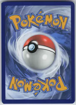 Team Rocket's Wobbuffet Promo SV: Scarlet & Violet Promo Cards 203 NM - Image 2