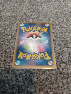 Pokemon Center Charmander 124/Dp-p Promo 10th Anniversary Card Japanese Edition - Image 4