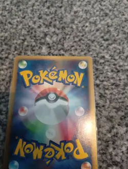 Pokemon Center Charmander 124/Dp-p Promo 10th Anniversary Card Japanese Edition - Image 5