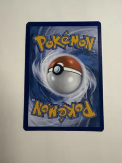 Pokemon Charizard VSTAR SWSH262 Sword & Shield Promo Full Art Holo Card 280 HP - Image 2