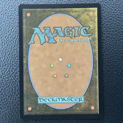 1x Super Shredder (Showcase) Teenage Mutant Ninja Turtles Foil myrhic 285 NM x1 - Image 2