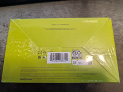 Magic the Gathering Edge of Eternities PLAY BOOSTER BOX Factory Sealed MTG - Image 3