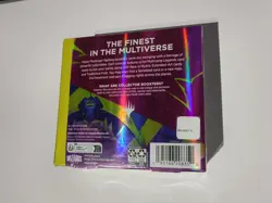 Magic: The Gathering March Of The Machine Collector Booster Box (12) SEALED 195166208350 - Image 2