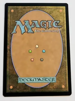 MTG Savai Triome - Ikoria:Lair of Behemoths - NM - Image 2