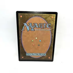 Brainstorm C15 Commander 2015 Magic the Gathering MTG - Image 2