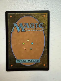 Mines of Moria (Borderless) FOIL | Universes Beyond: the Lord of the Rings - Image 2