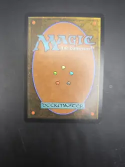 The One Ring Extended Surge Foil M 0791 Lord Of The Rings LTR MTG NM- - Image 5