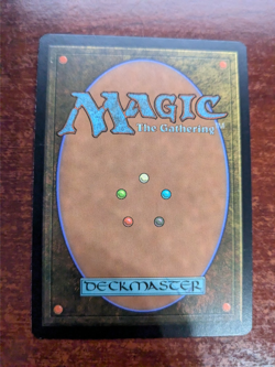 1x FOIL Jarad's Orders (RTR) MTG NM - Image 2