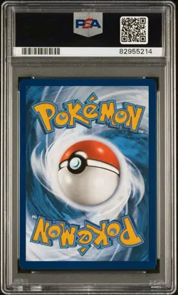 Pokemon Charizard TG03/TG30 Swsh11 Lost Origin Holo PSA 10 2022 - Image 2