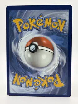 Pokemon TCG - Charizard V #017/172 Swsh09: Brilliant Stars Holo - Image 2
