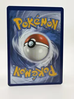 Pokemon TCG - Charizard V #017/172 Swsh09: Brilliant Stars Holo - Image 3