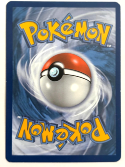 Pokemon TCG XY Black Star Promos Chespin Holo Promo XY88 - Image 2