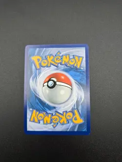 Pokemon: 1x Hydrapple ex - 167/142 - Special Illustration Rare - NM Stellar Crow - Image 3