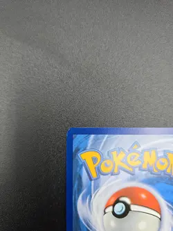 Pokemon: 1x Hydrapple ex - 167/142 - Special Illustration Rare - NM Stellar Crow - Image 4